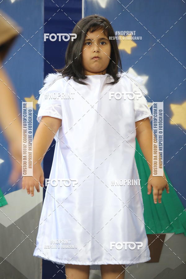 Achetez vos photos de l'vnementTots & Teens sur Fotop