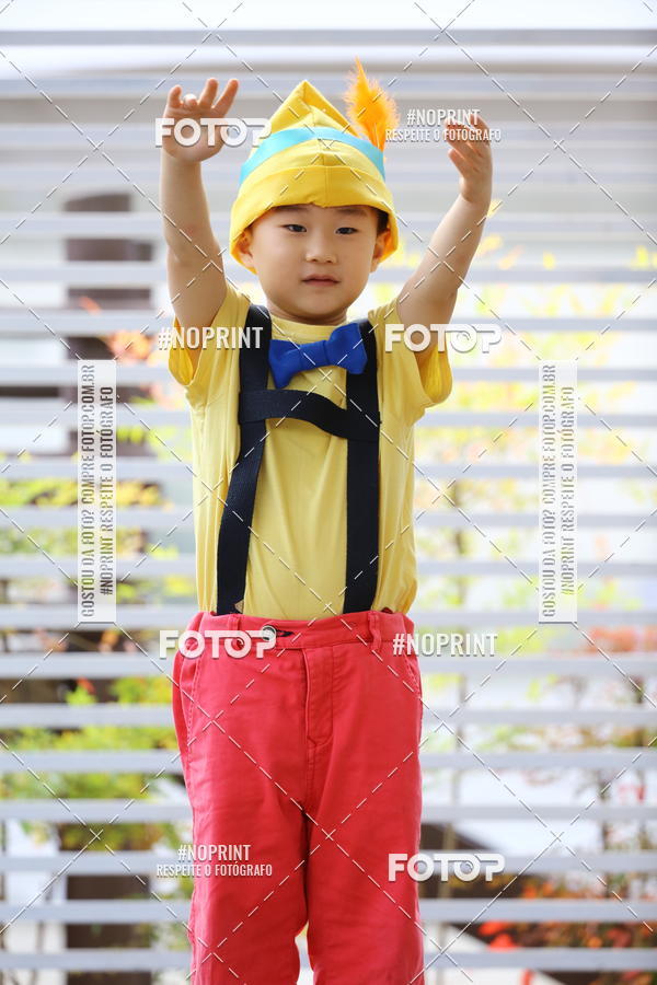 Achetez vos photos de l'vnementTots & Teens sur Fotop