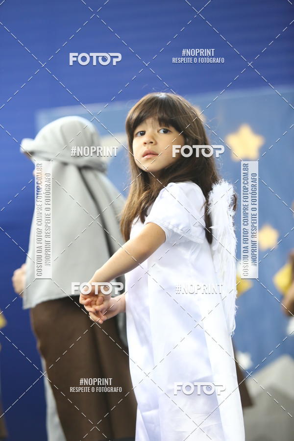 Achetez vos photos de l'vnementTots & Teens sur Fotop