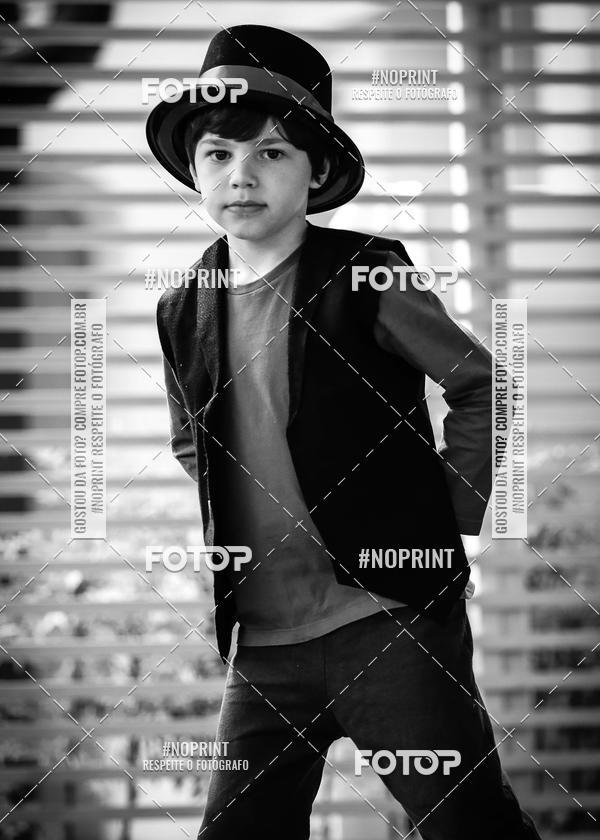 Achetez vos photos de l'vnementTots & Teens sur Fotop