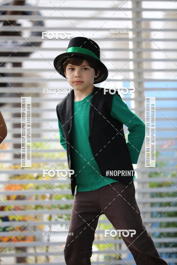 Achetez vos photos de l'vnementTots & Teens sur Fotop