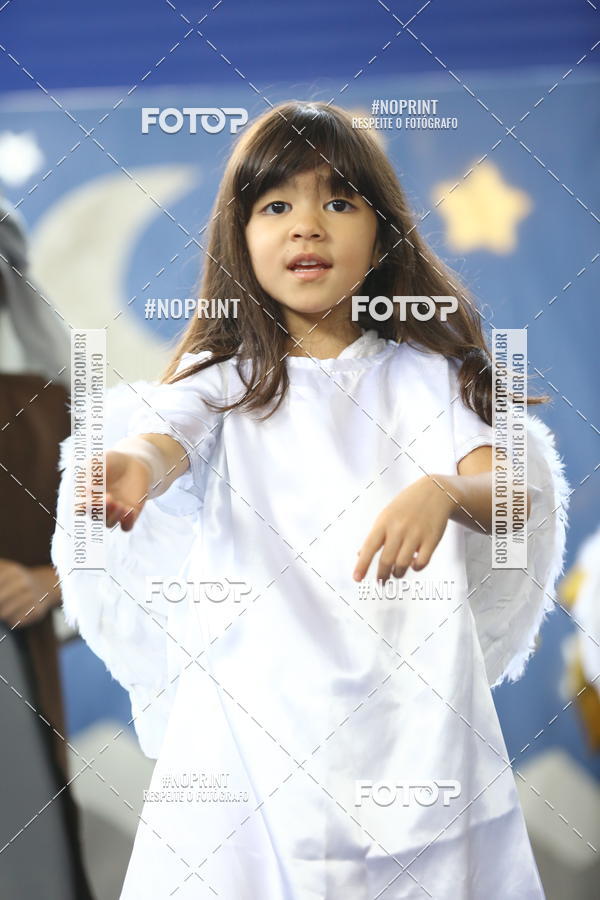 Achetez vos photos de l'vnementTots & Teens sur Fotop