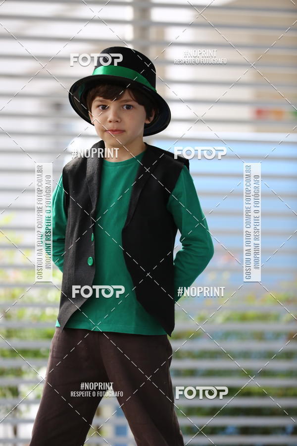 Achetez vos photos de l'vnementTots & Teens sur Fotop