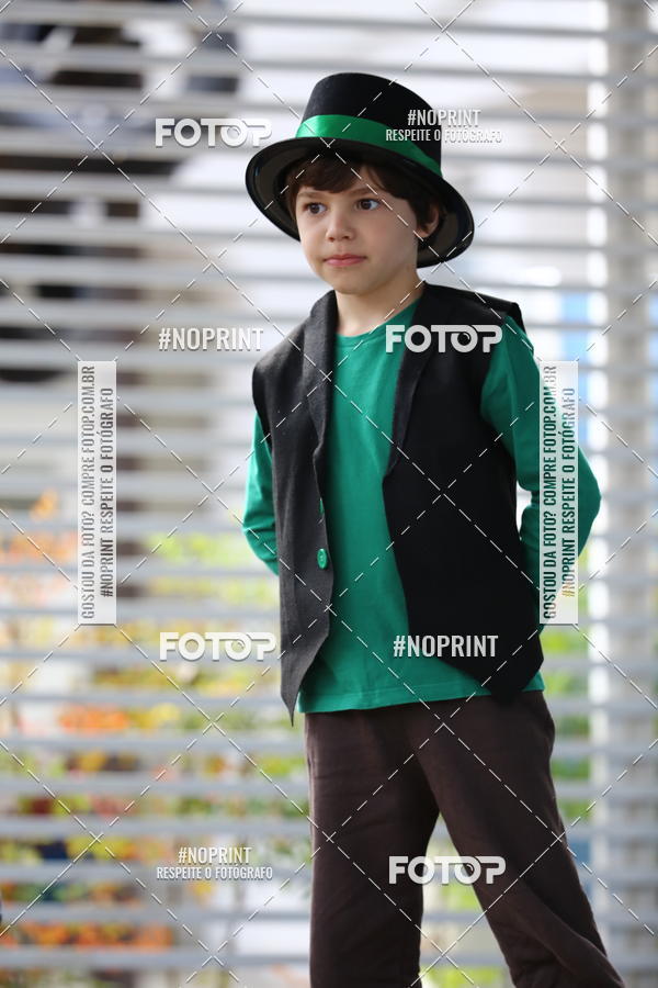 Achetez vos photos de l'vnementTots & Teens sur Fotop