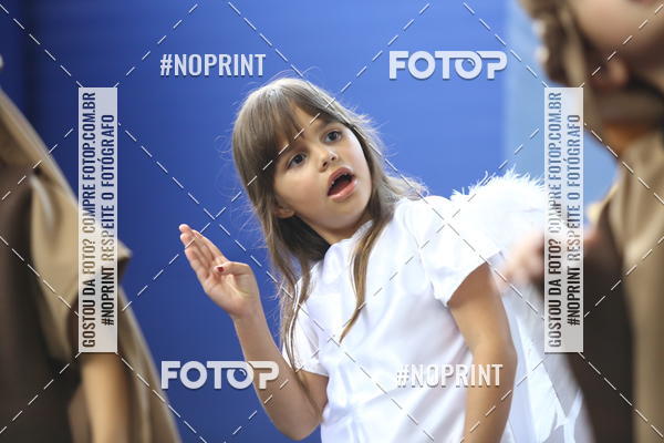 Achetez vos photos de l'vnementTots & Teens sur Fotop