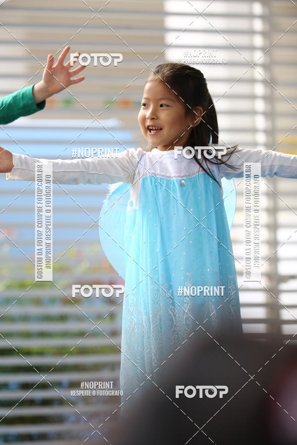 Buy your photos of the eventTots & Teens on Fotop