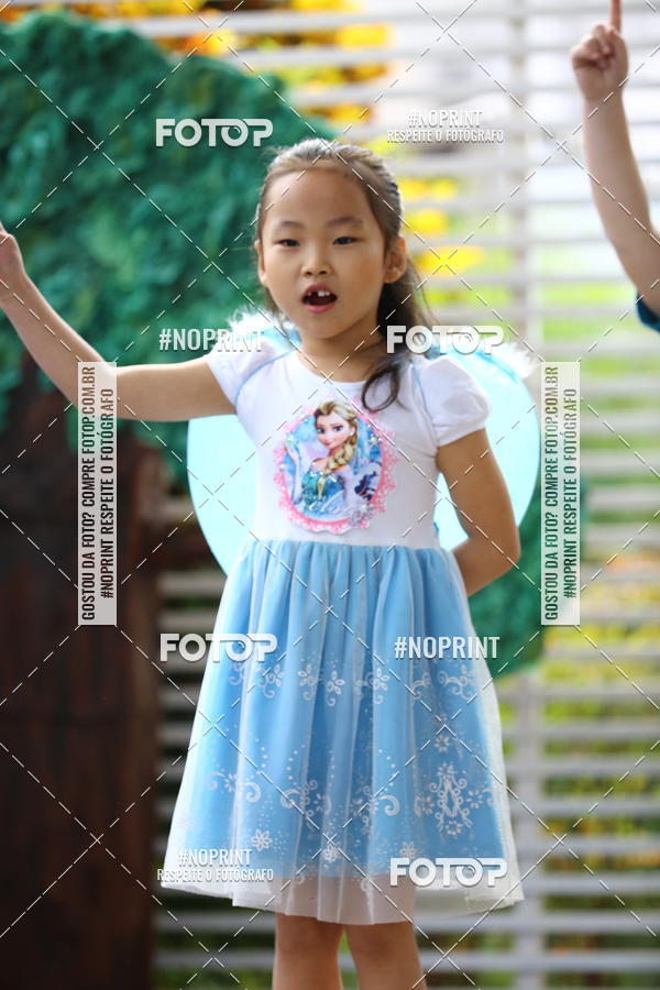 Buy your photos of the eventTots & Teens on Fotop