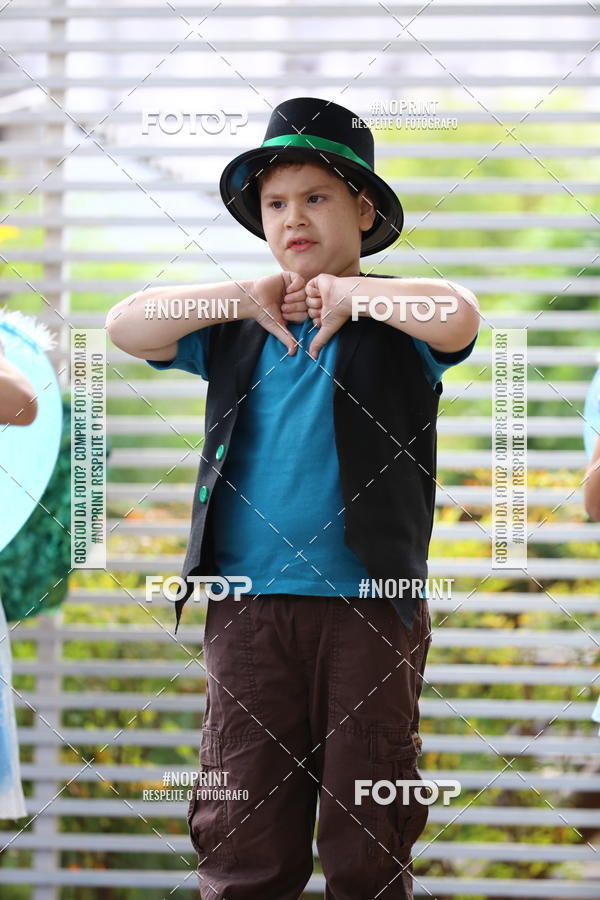 Buy your photos of the eventTots & Teens on Fotop