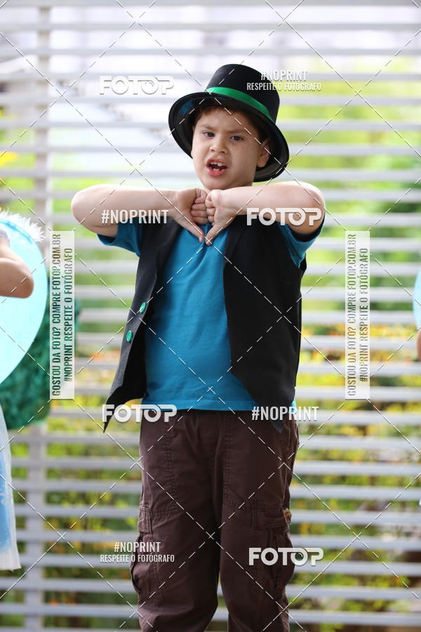 Buy your photos of the eventTots & Teens on Fotop