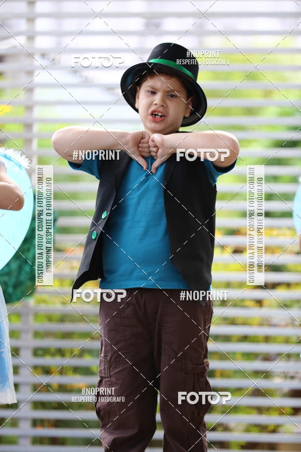 Buy your photos of the eventTots & Teens on Fotop