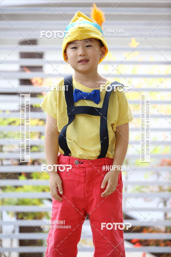 Buy your photos of the eventTots & Teens on Fotop