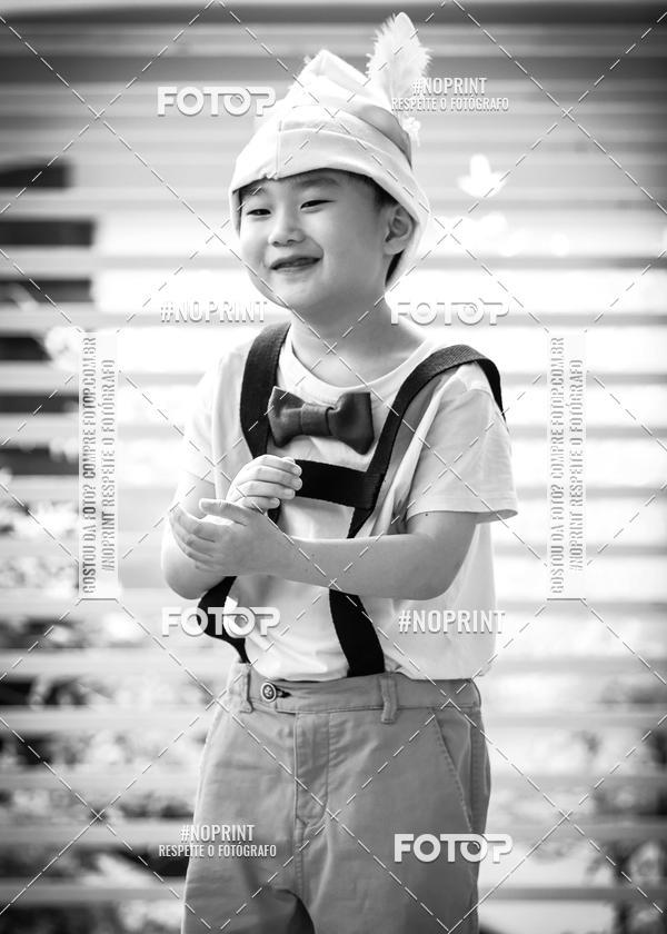 Buy your photos of the eventTots & Teens on Fotop