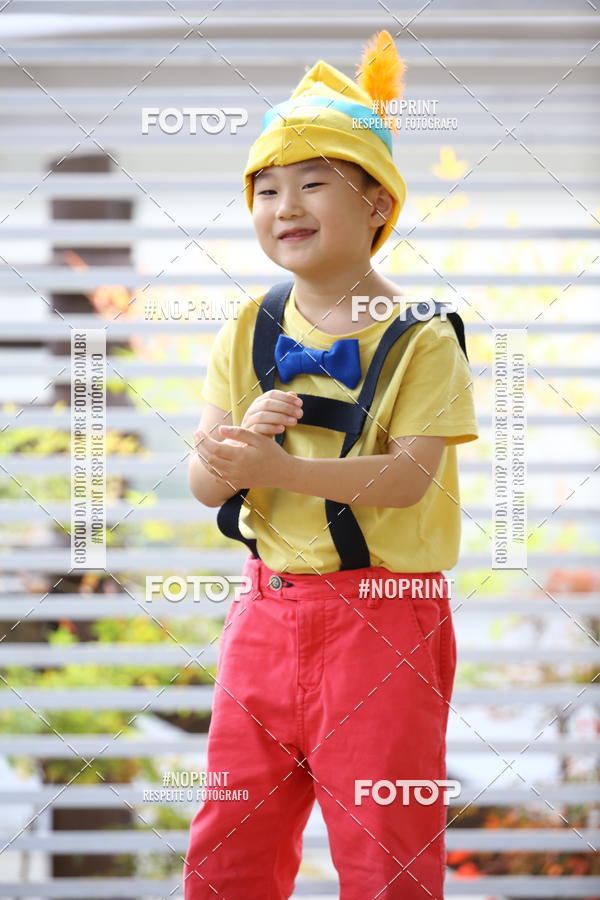 Buy your photos of the eventTots & Teens on Fotop