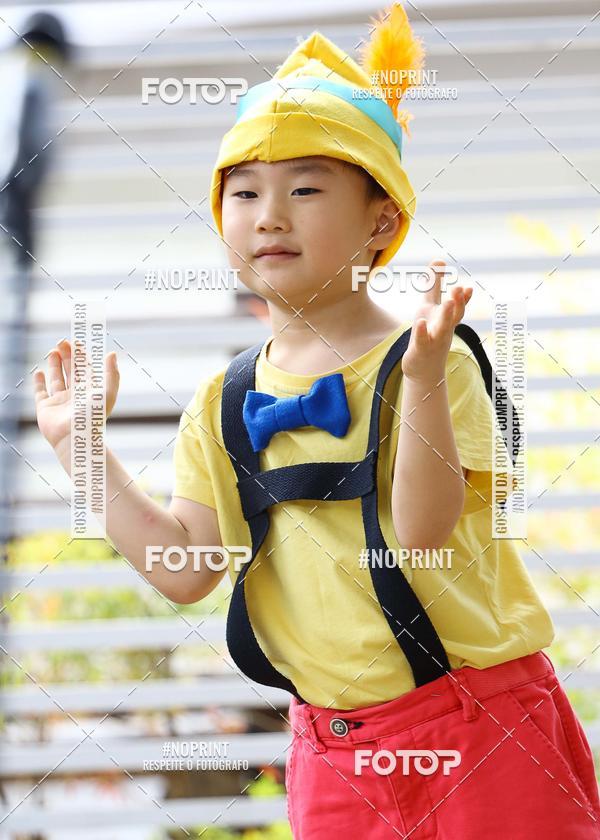 Buy your photos of the eventTots & Teens on Fotop