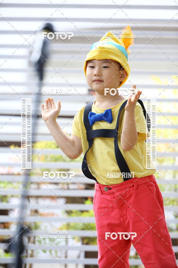 Buy your photos of the eventTots & Teens on Fotop