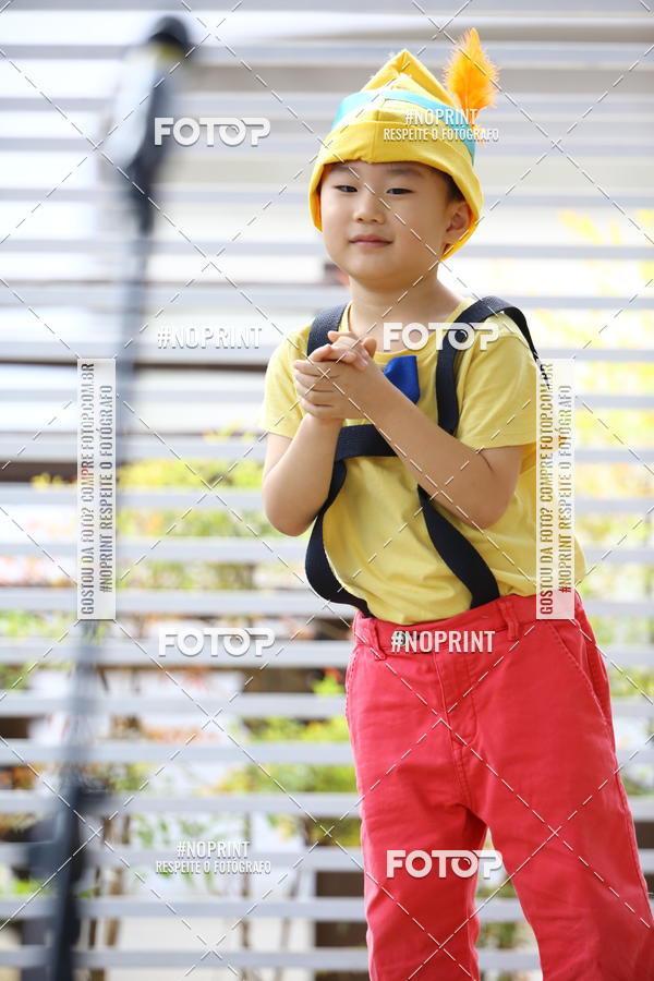 Buy your photos of the eventTots & Teens on Fotop