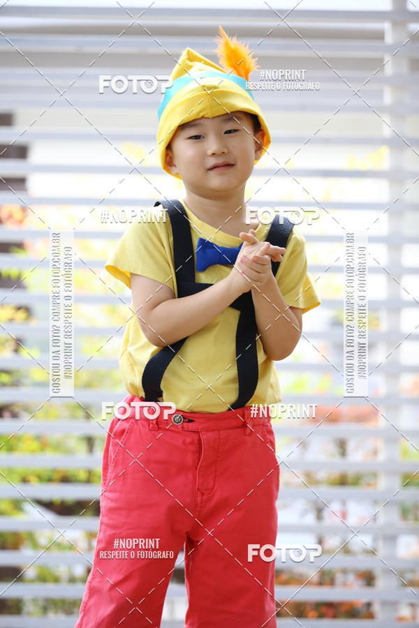 Buy your photos of the eventTots & Teens on Fotop