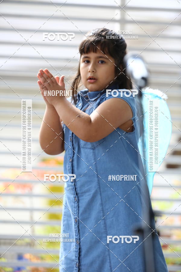 Buy your photos of the eventTots & Teens on Fotop