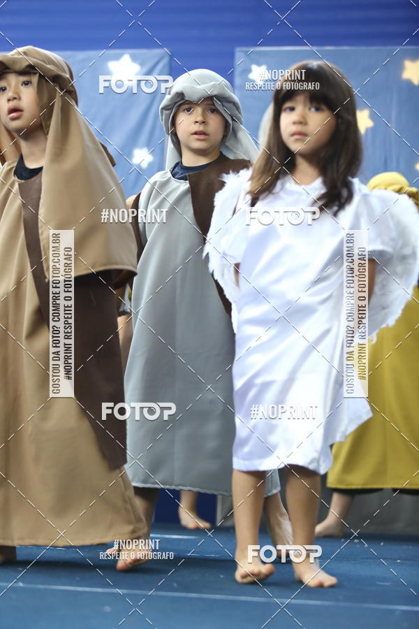 Buy your photos of the eventTots & Teens on Fotop