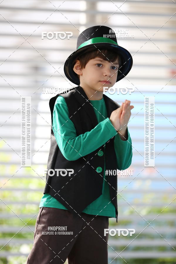 Buy your photos of the eventTots & Teens on Fotop