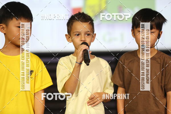 Buy your photos of the eventTots & Teens on Fotop