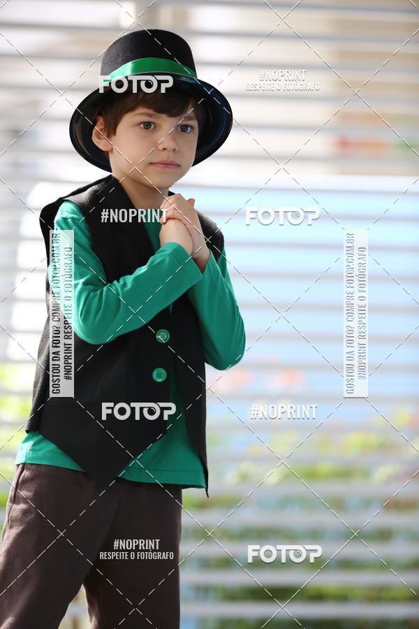 Achetez vos photos de l'vnementTots & Teens sur Fotop