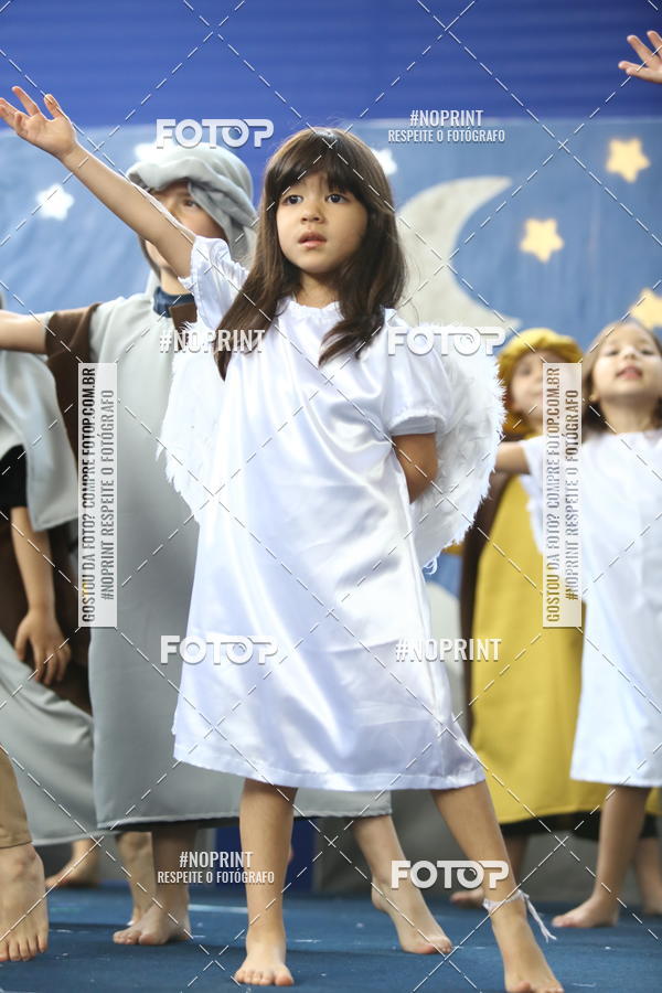 Achetez vos photos de l'vnementTots & Teens sur Fotop