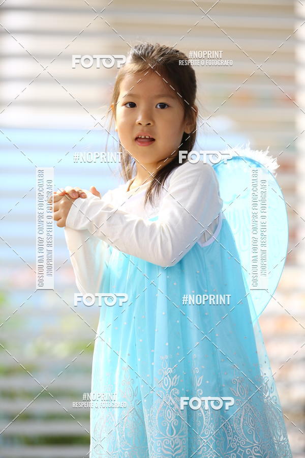 Achetez vos photos de l'vnementTots & Teens sur Fotop