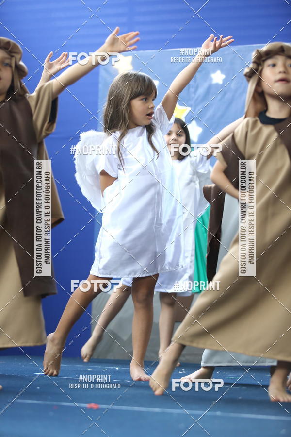 Achetez vos photos de l'vnementTots & Teens sur Fotop