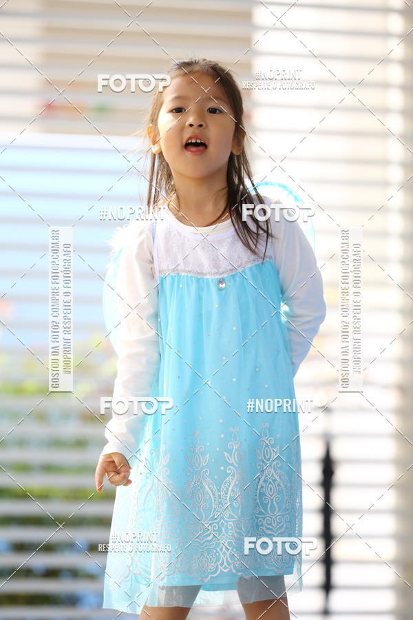 Achetez vos photos de l'vnementTots & Teens sur Fotop