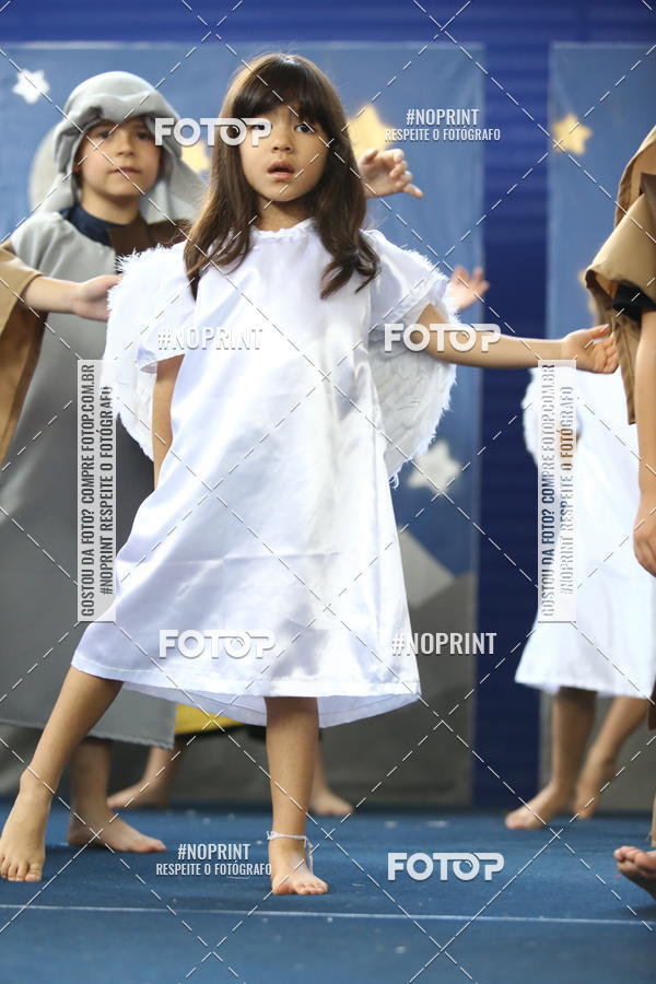 Achetez vos photos de l'vnementTots & Teens sur Fotop