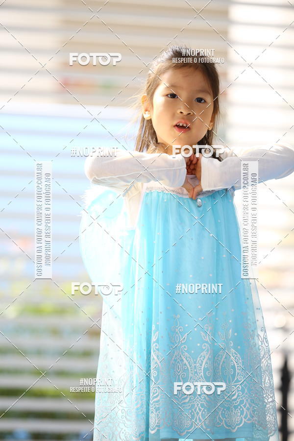 Achetez vos photos de l'vnementTots & Teens sur Fotop