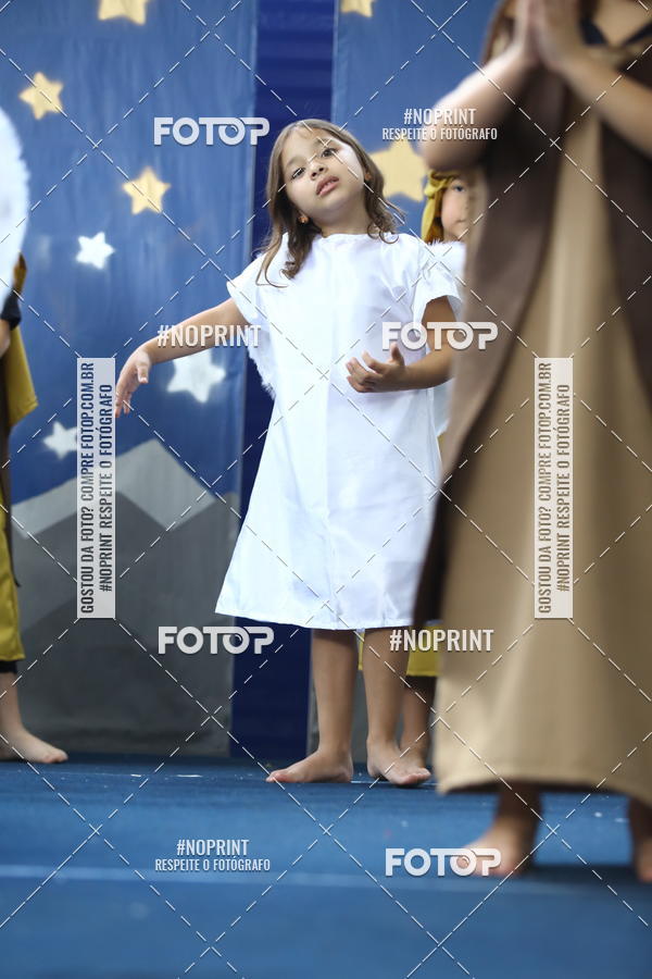 Achetez vos photos de l'vnementTots & Teens sur Fotop