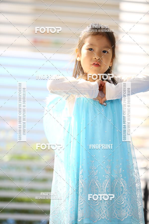 Achetez vos photos de l'vnementTots & Teens sur Fotop