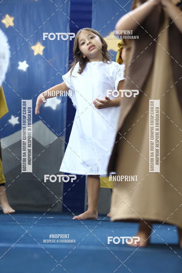 Achetez vos photos de l'vnementTots & Teens sur Fotop