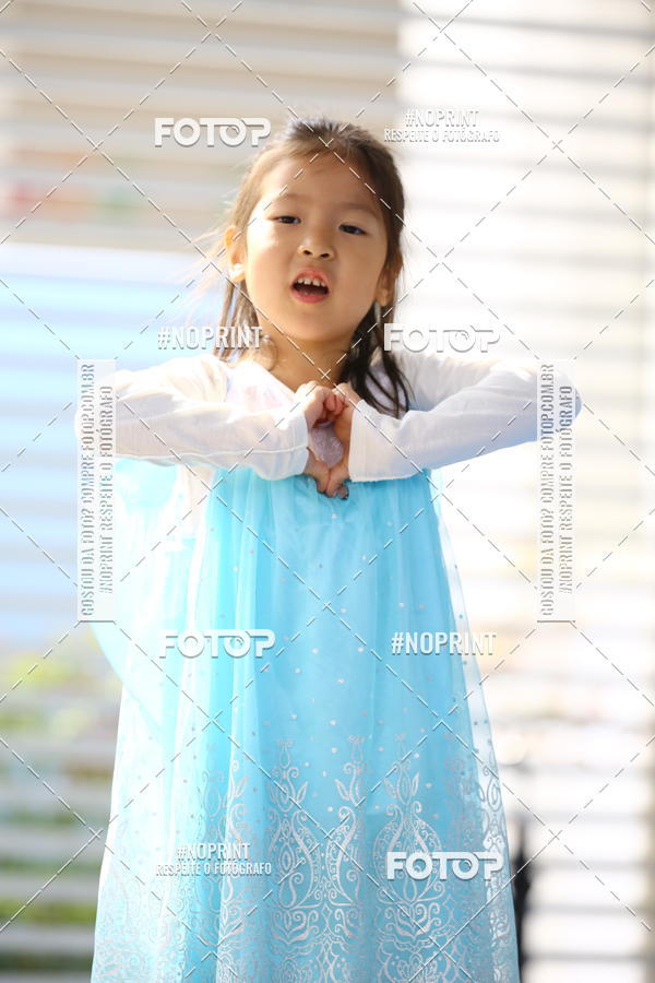 Achetez vos photos de l'vnementTots & Teens sur Fotop