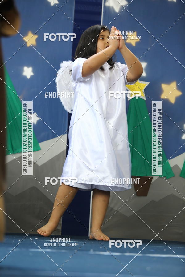 Achetez vos photos de l'vnementTots & Teens sur Fotop