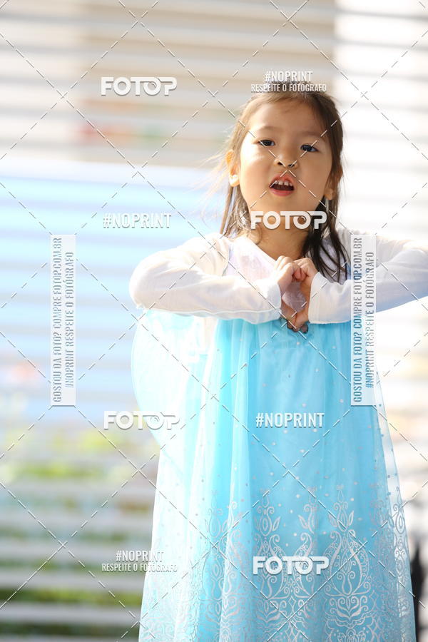 Achetez vos photos de l'vnementTots & Teens sur Fotop