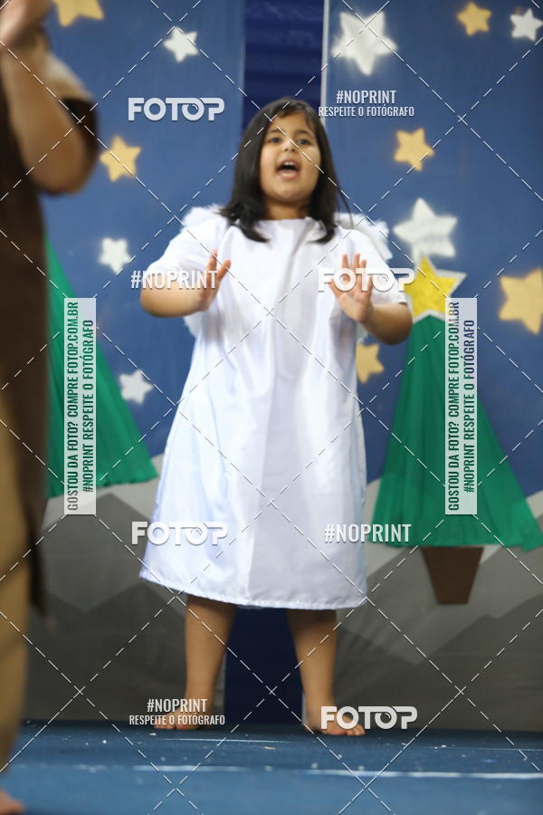 Achetez vos photos de l'vnementTots & Teens sur Fotop