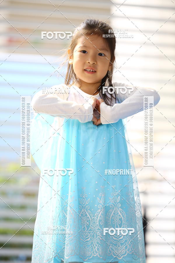 Achetez vos photos de l'vnementTots & Teens sur Fotop