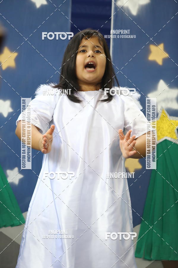 Achetez vos photos de l'vnementTots & Teens sur Fotop