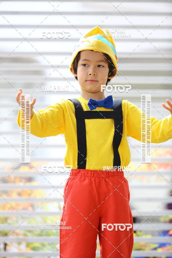 Achetez vos photos de l'vnementTots & Teens sur Fotop