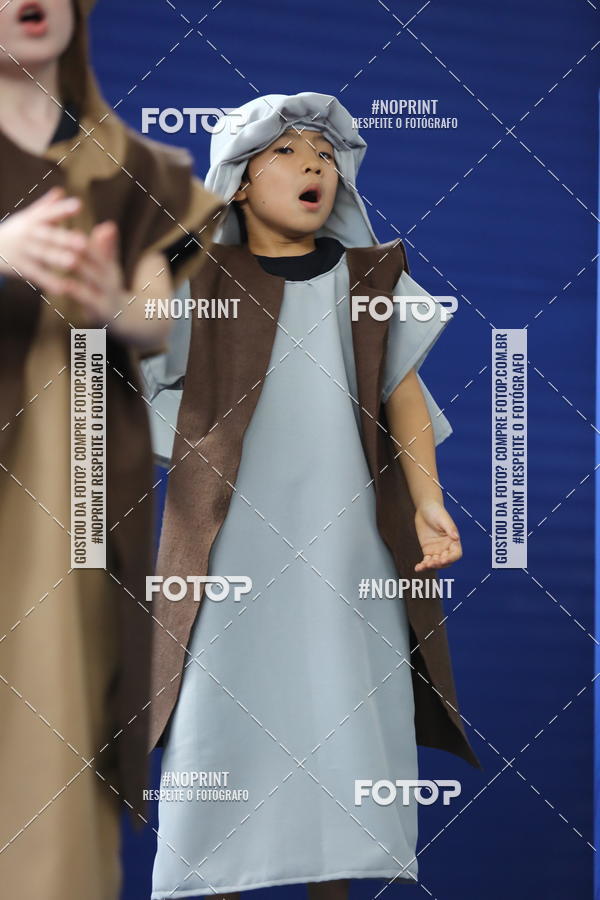 Achetez vos photos de l'vnementTots & Teens sur Fotop