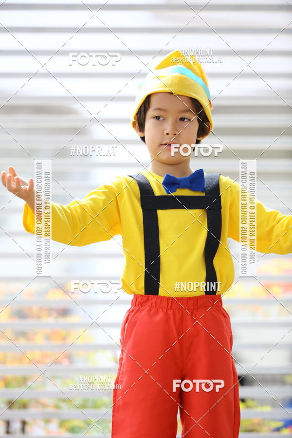 Achetez vos photos de l'vnementTots & Teens sur Fotop