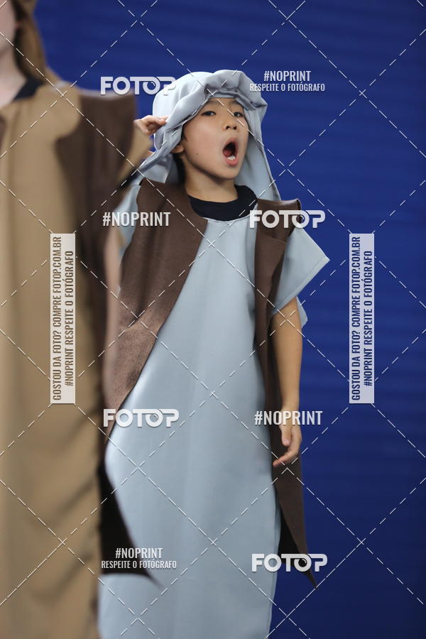 Achetez vos photos de l'vnementTots & Teens sur Fotop