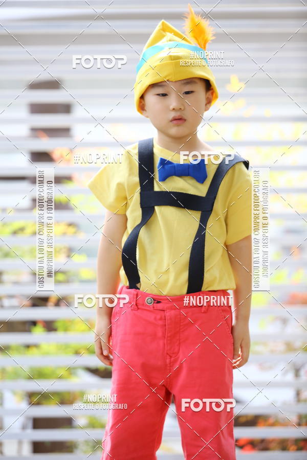 Achetez vos photos de l'vnementTots & Teens sur Fotop