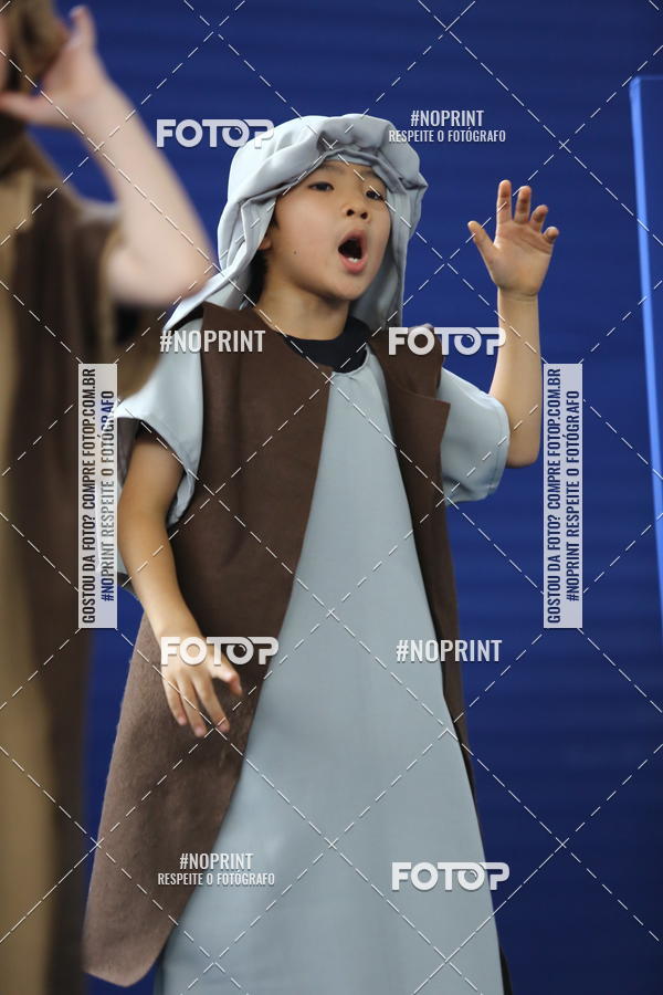 Achetez vos photos de l'vnementTots & Teens sur Fotop