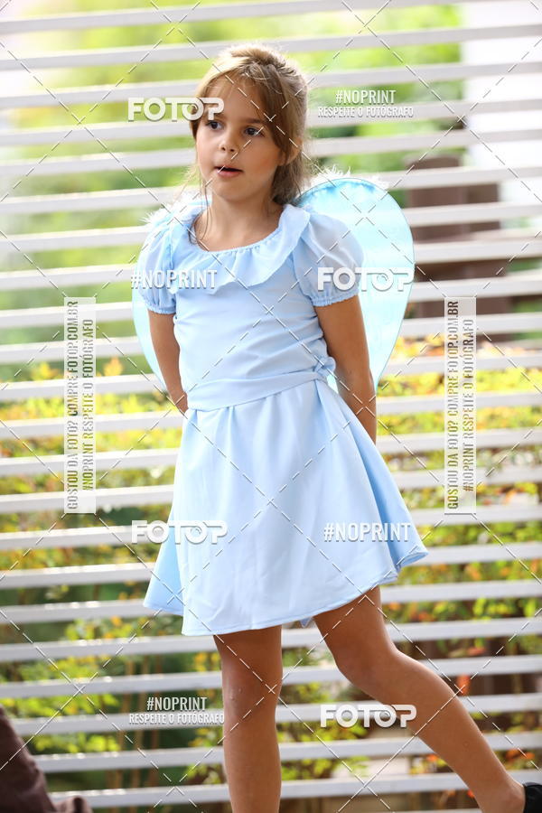 Achetez vos photos de l'vnementTots & Teens sur Fotop