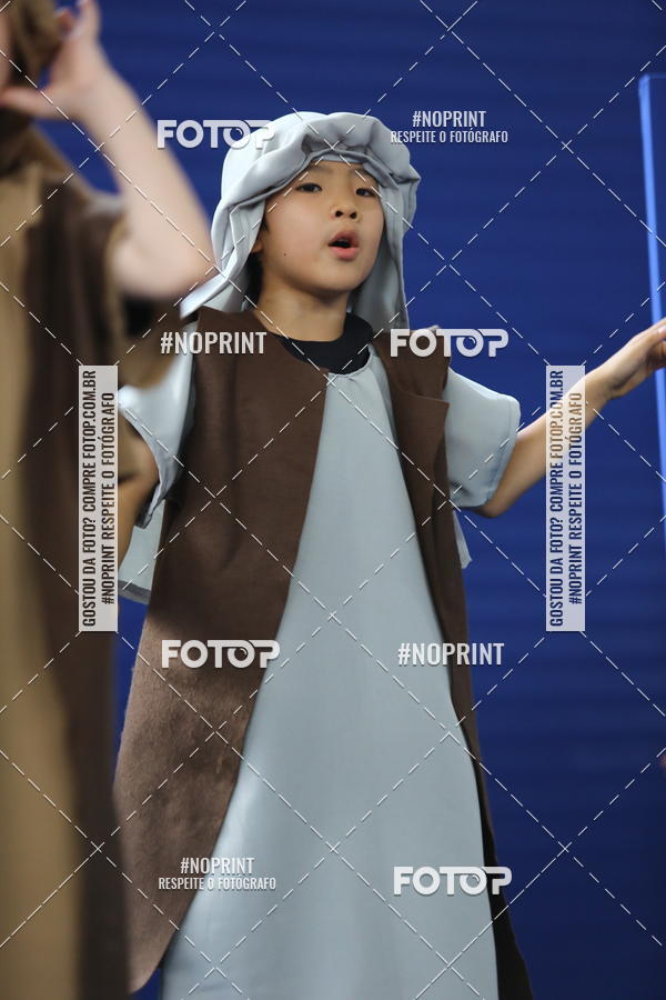 Achetez vos photos de l'vnementTots & Teens sur Fotop