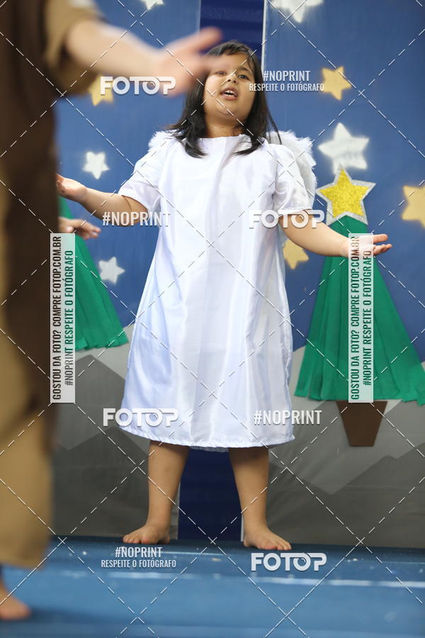 Achetez vos photos de l'vnementTots & Teens sur Fotop